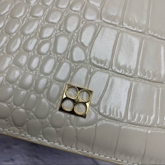 Parisa Wang Enchanted Top Handle Bag - Picture 7 of 7